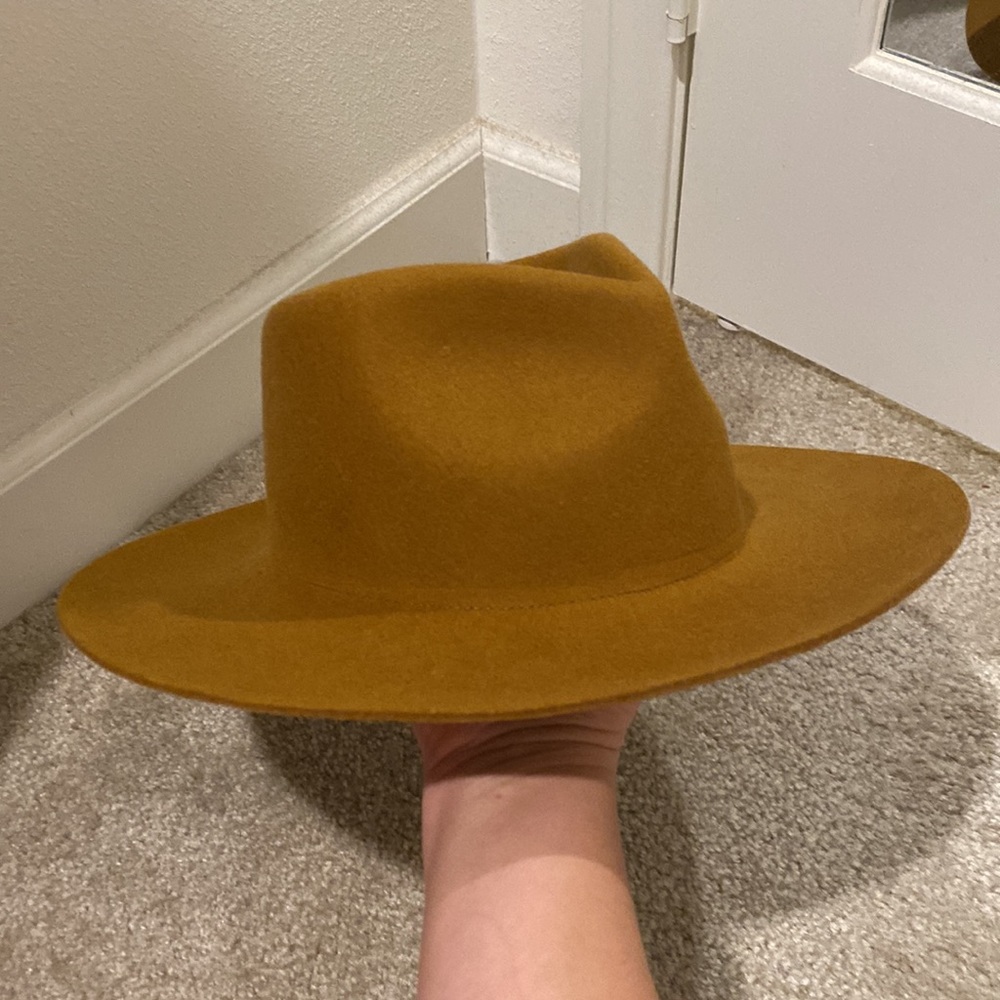 Gigi Pip “Zephyr” Rancher - Cinnamon - image 7